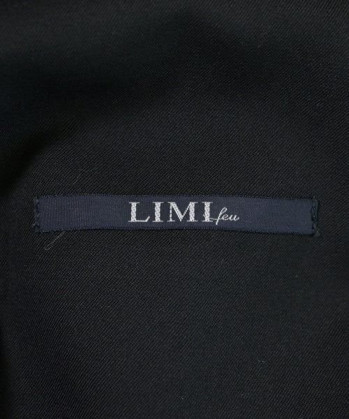 LIMI feu 洋裝
