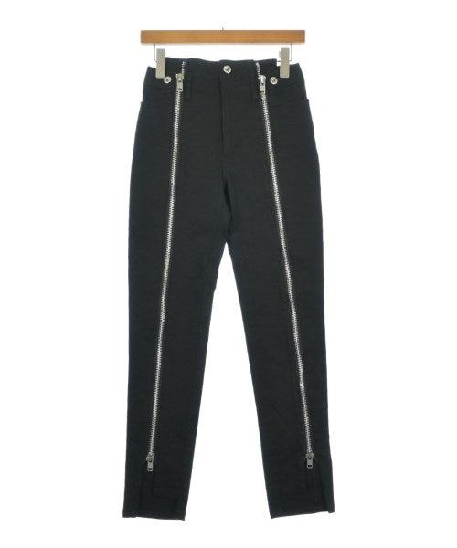 LIMI feu 牛仔褲