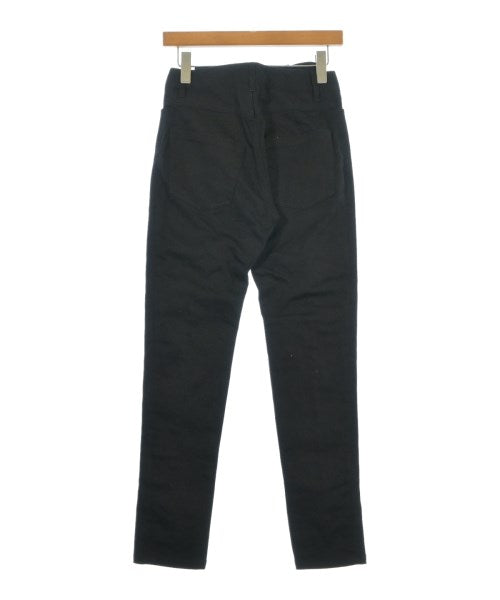 LIMI feu 牛仔褲