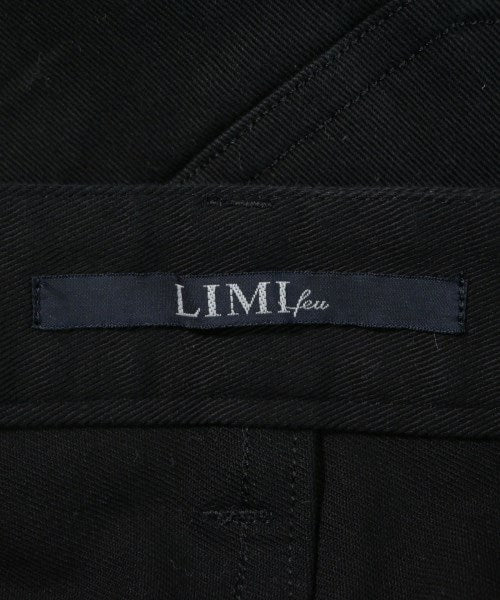 LIMI feu 牛仔褲