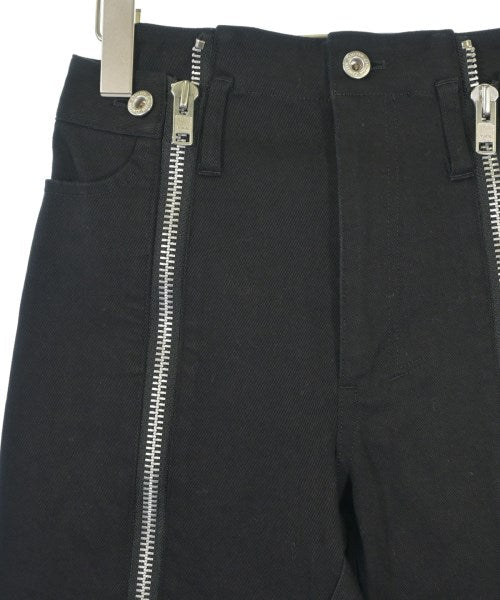 LIMI feu 牛仔褲