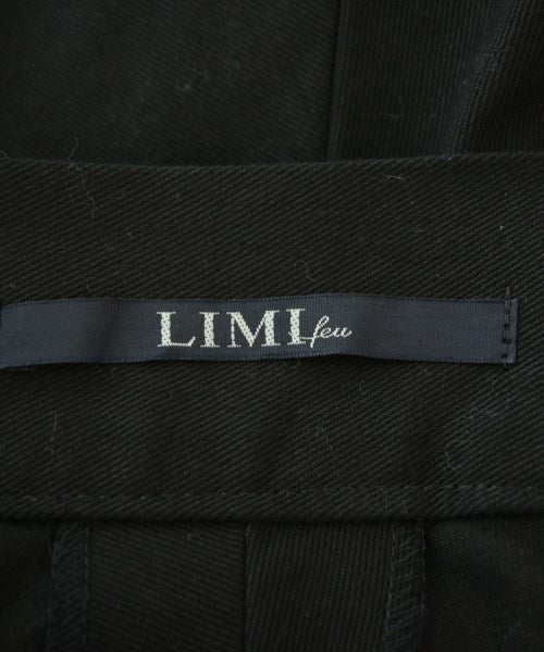 LIMI feu 其他款