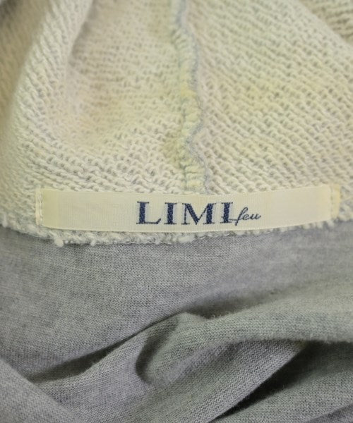 LIMI feu 洋裝