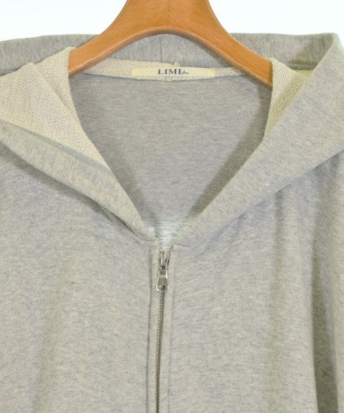 LIMI feu 洋裝