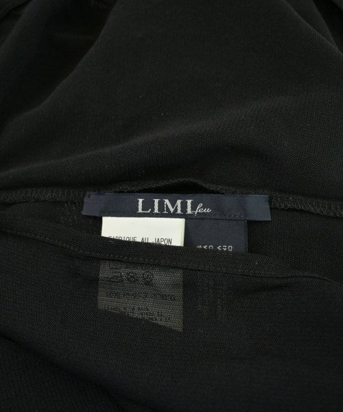 LIMI feu T恤/上衣