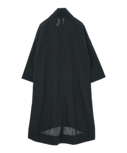 LIMI feu 其他大衣