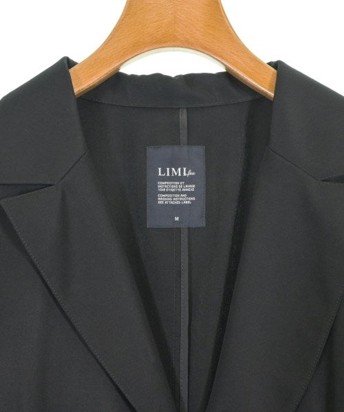 LIMI feu 其他夾克