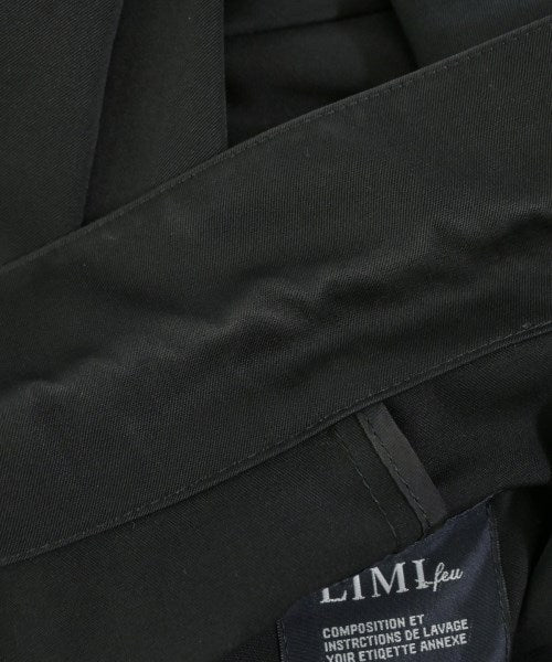 LIMI feu 其他夾克
