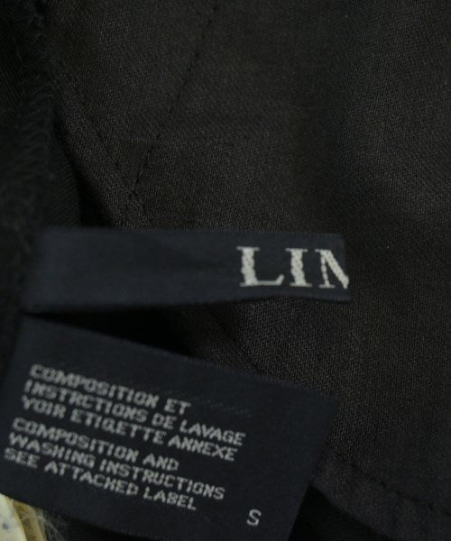 LIMI feu 其他款