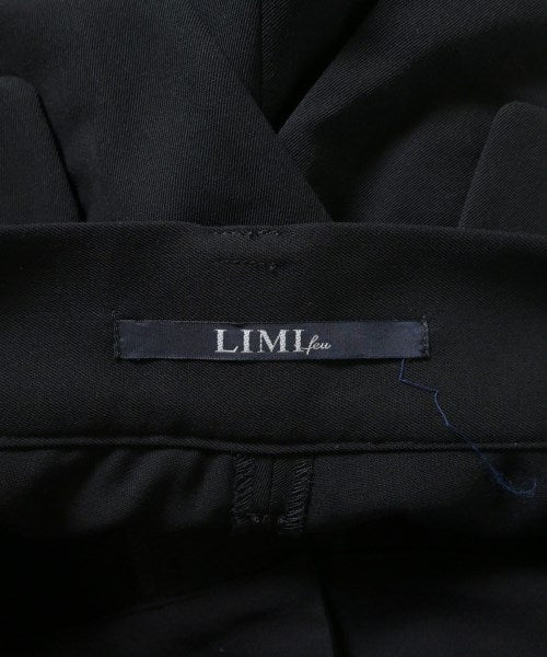 LIMI feu 長褲