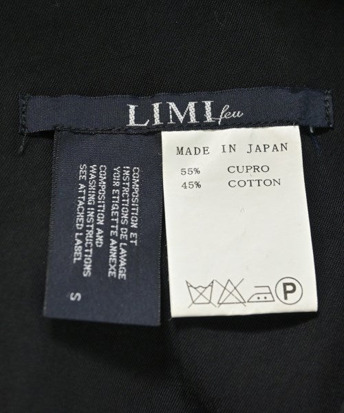 LIMI feu 洋裝