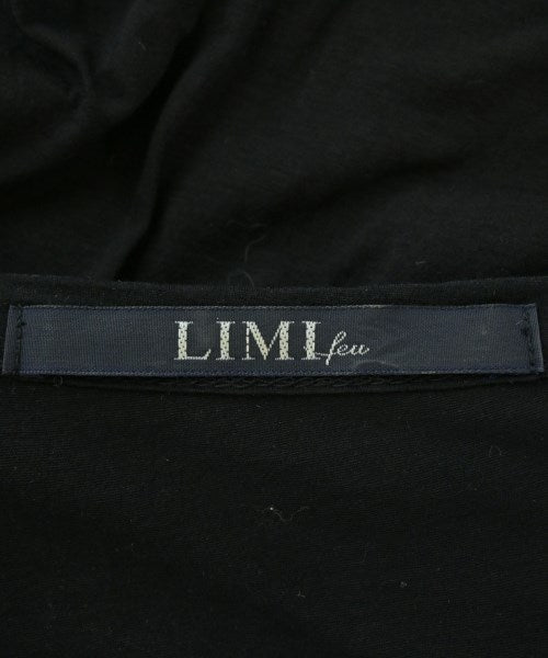 LIMI feu 背心