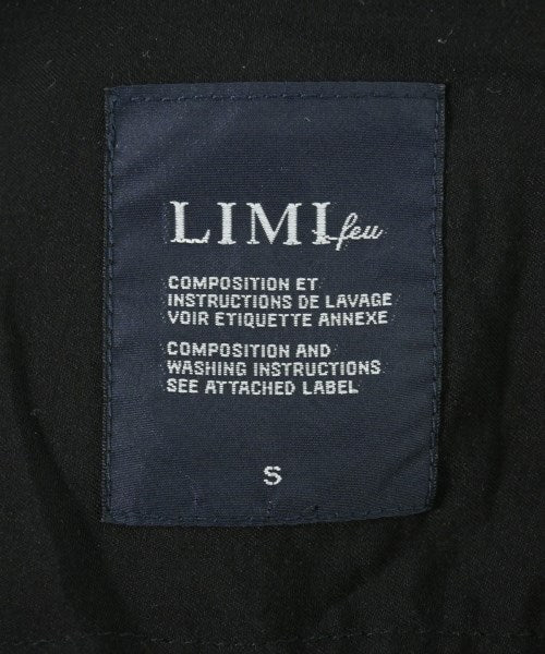 LIMI feu 洋裝