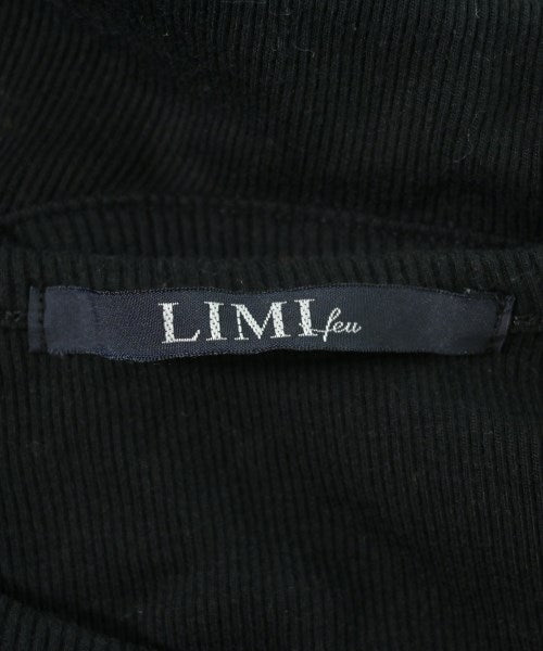 LIMI feu T恤/上衣