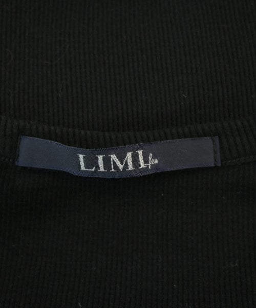LIMI feu T恤/上衣