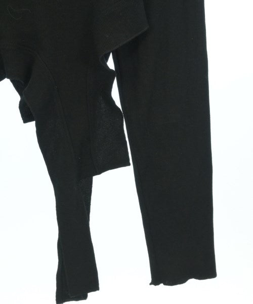 LIMI feu T恤/上衣