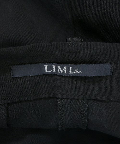 LIMI feu 其他款