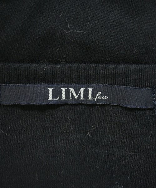 LIMI feu T恤/上衣