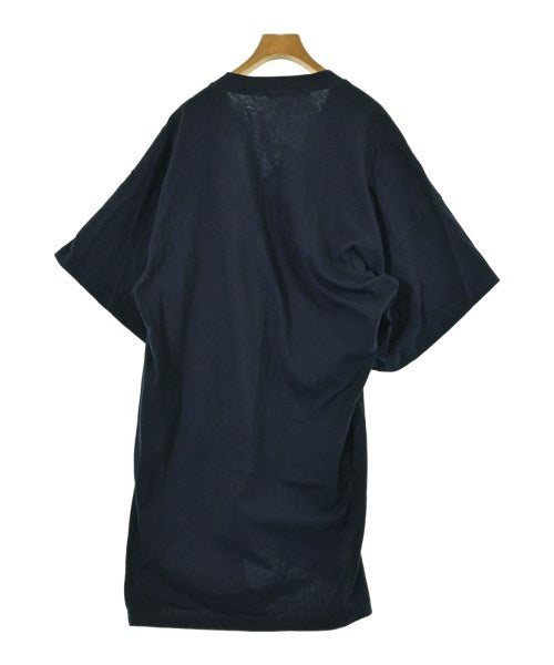LIMI feu 洋裝