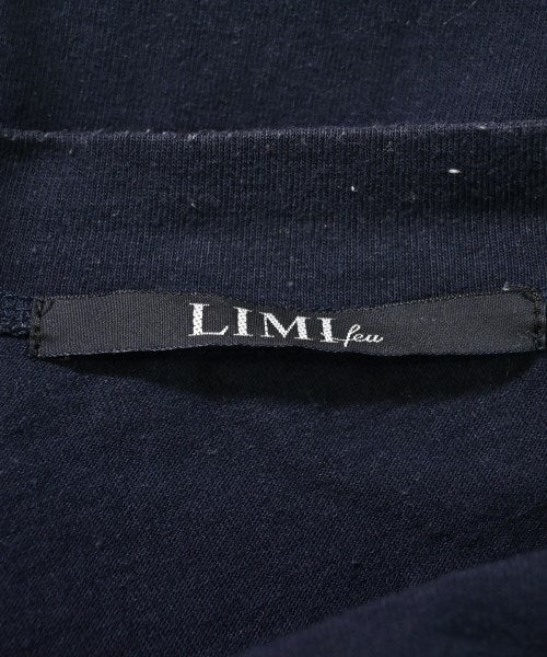 LIMI feu 洋裝