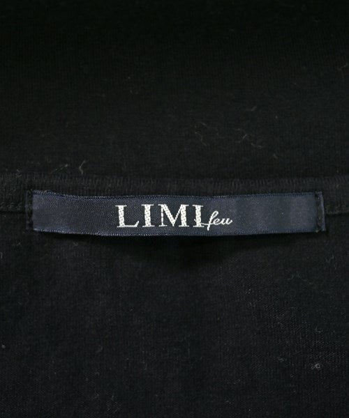 LIMI feu T恤/上衣