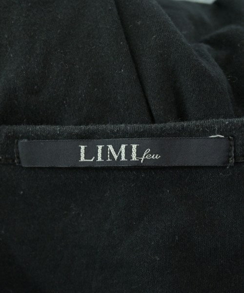 LIMI feu T恤/上衣