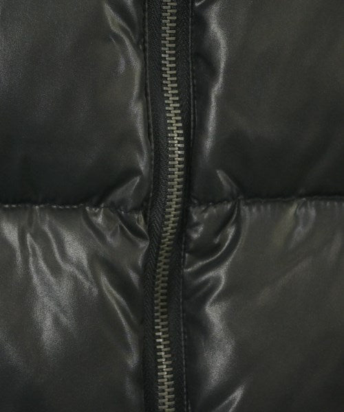 MARCO TAGLIAFERRI 羽絨夾克/背心