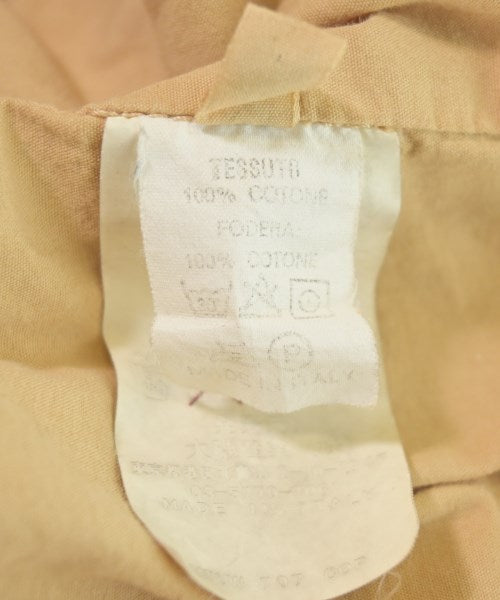 MARCO TAGLIAFERRI 其他大衣