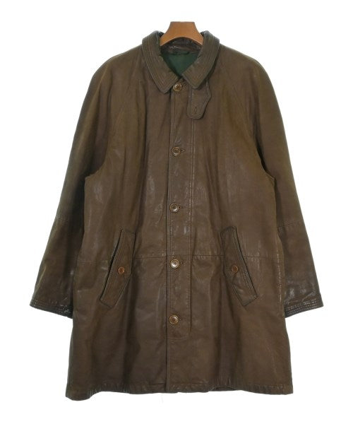 JASPER CONRAN 其他大衣