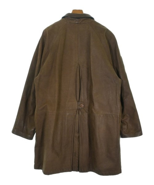 JASPER CONRAN 其他大衣
