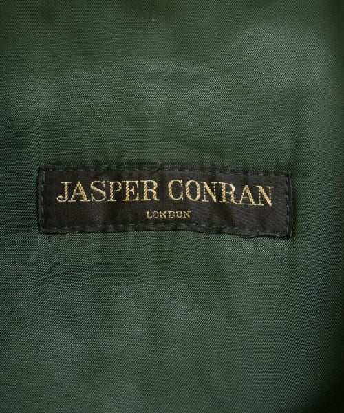 JASPER CONRAN 其他大衣