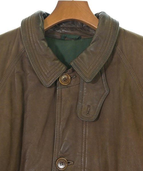 JASPER CONRAN 其他大衣