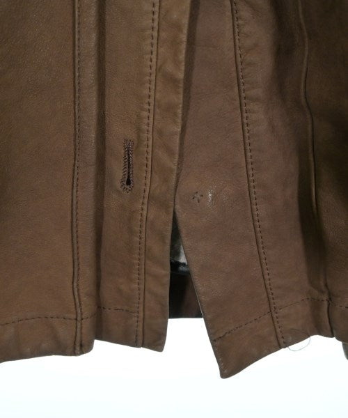 JASPER CONRAN 其他大衣