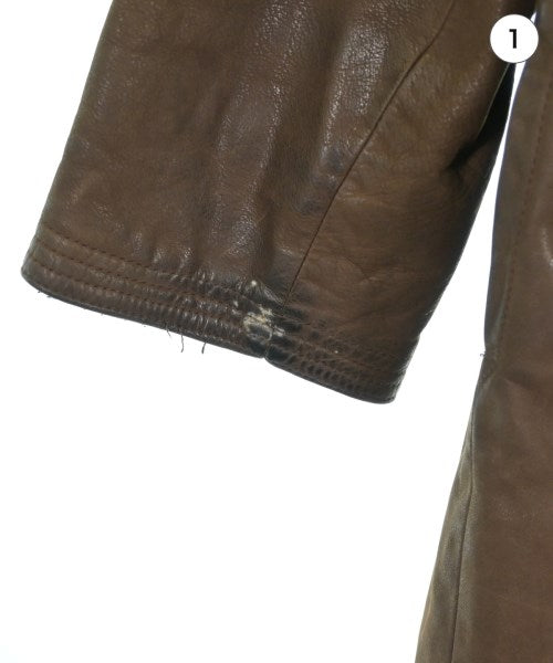 JASPER CONRAN 其他大衣