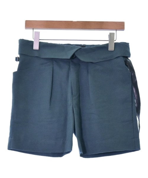 ISABEL MARANT 短褲