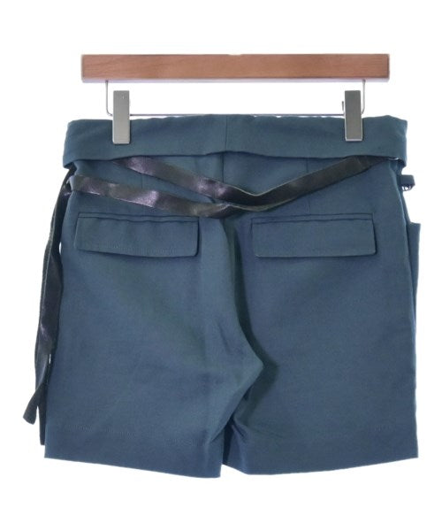 ISABEL MARANT 短褲