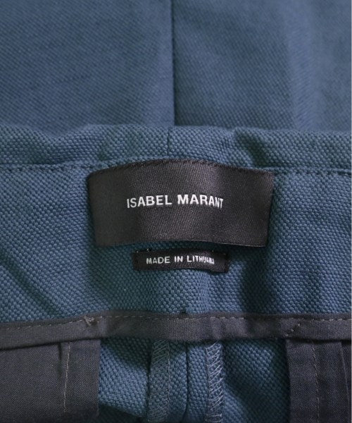 ISABEL MARANT 短褲