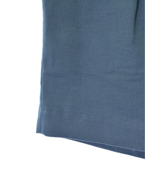 ISABEL MARANT 短褲