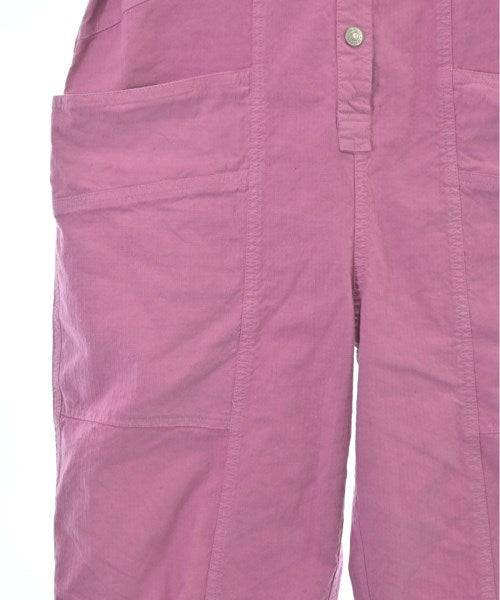 ISABEL MARANT 連身衣/馬戲團服/連身