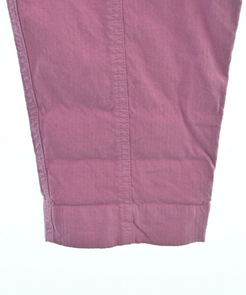 ISABEL MARANT 連身衣/馬戲團服/連身