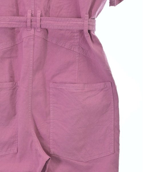 ISABEL MARANT 連身衣/馬戲團服/連身