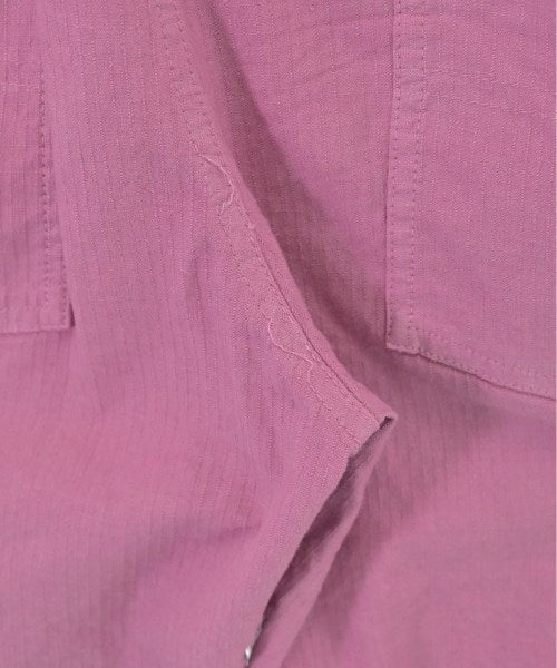 ISABEL MARANT 連身衣/馬戲團服/連身