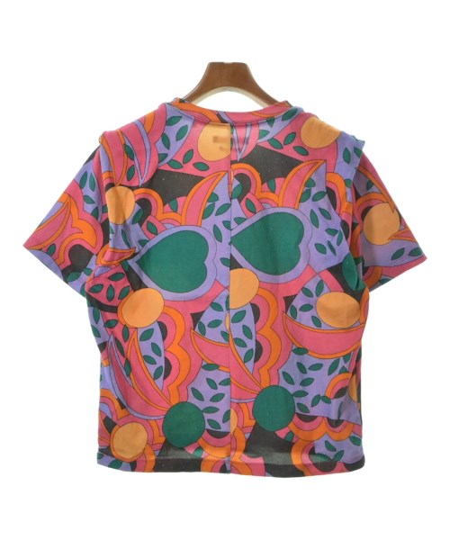 ISABEL MARANT T恤/上衣