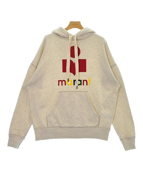 MARANT ETOILE 連帽衫