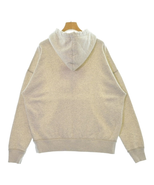 MARANT ETOILE 連帽衫