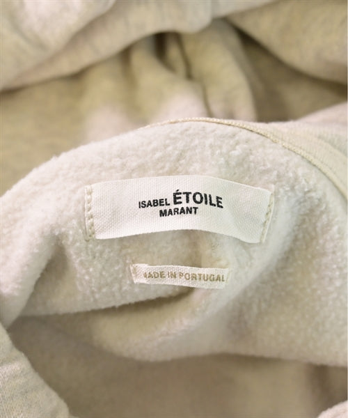 MARANT ETOILE 連帽衫