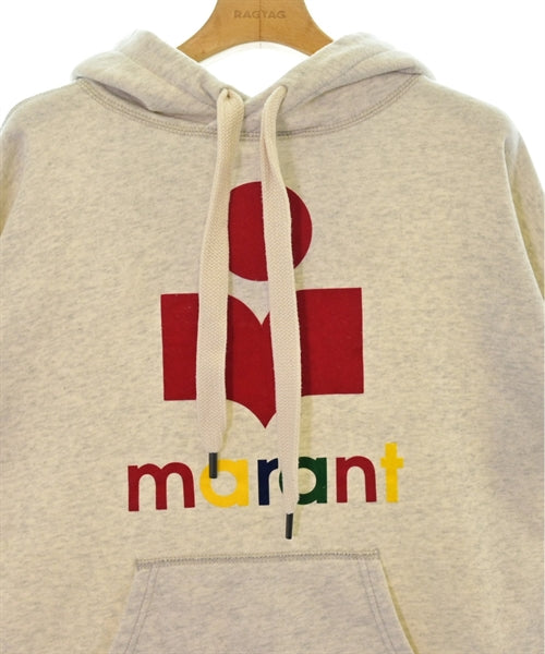 MARANT ETOILE 連帽衫