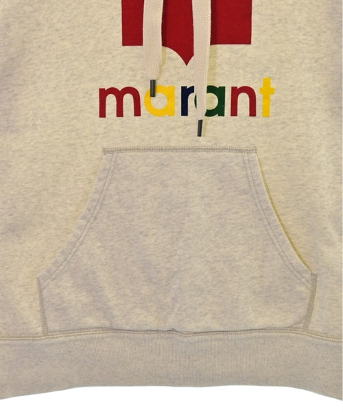 MARANT ETOILE 連帽衫