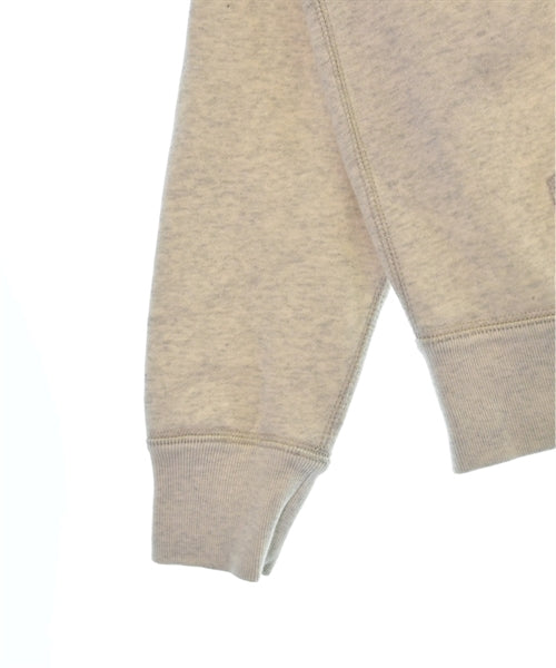 MARANT ETOILE 連帽衫