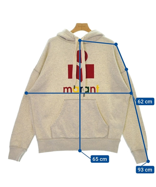 MARANT ETOILE 連帽衫